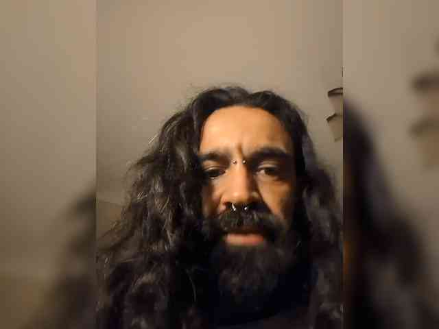 DemonDaddyJudsa DemonDaddyJudsa