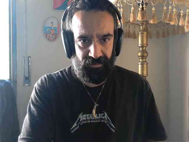 DemonDaddyJudsa DemonDaddyJudsa