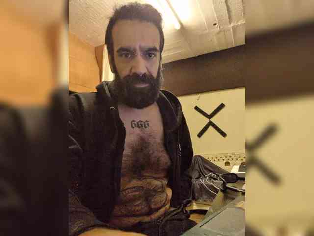 DemonDaddyJudsa