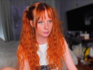 konopushka