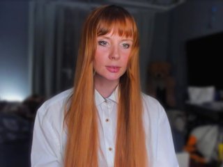konopushka