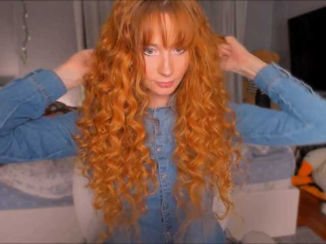 konopushka live cam on BongaCams