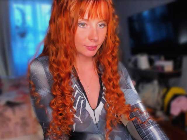 konopushka
