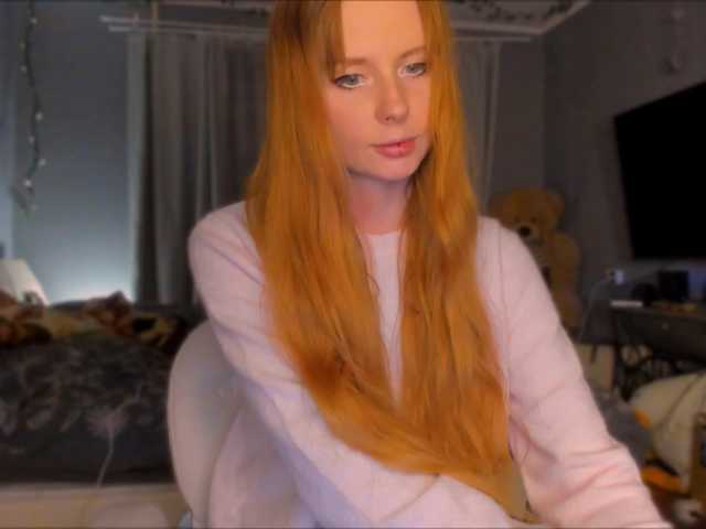 konopushka