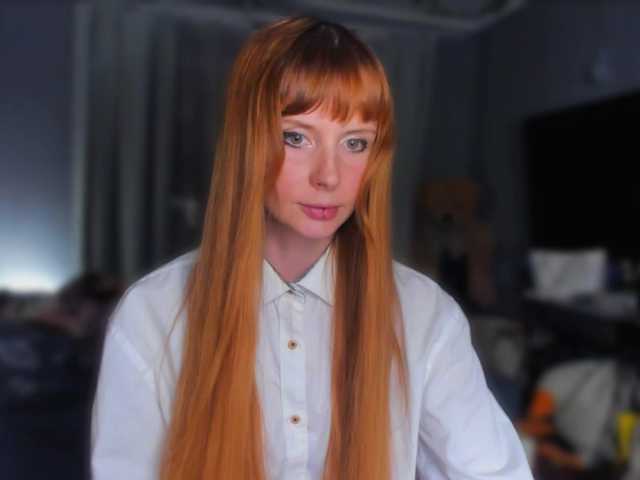 konopushka