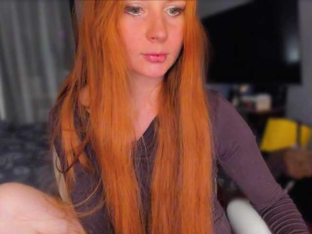 konopushka