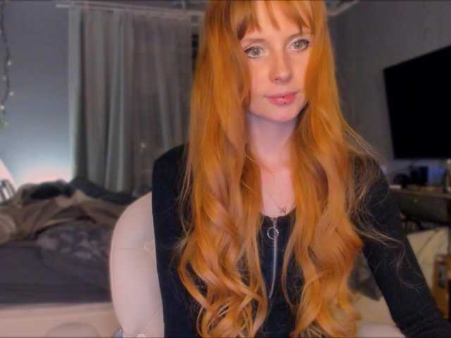 konopushka