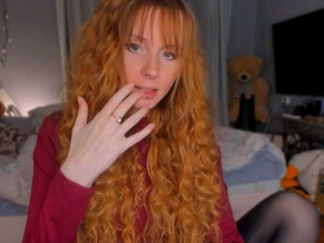 Konopushka live cam