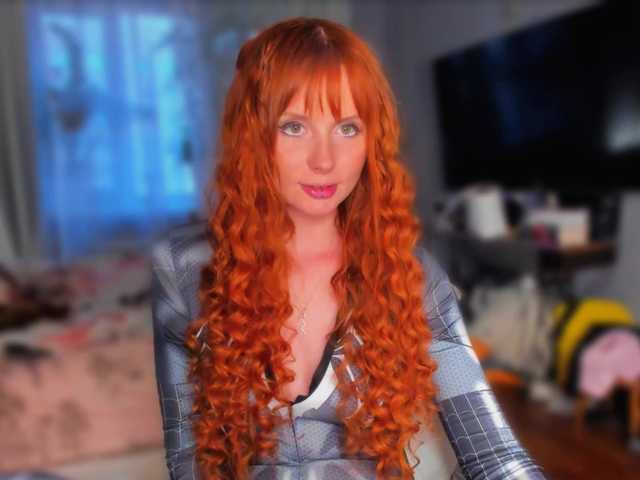 konopushka