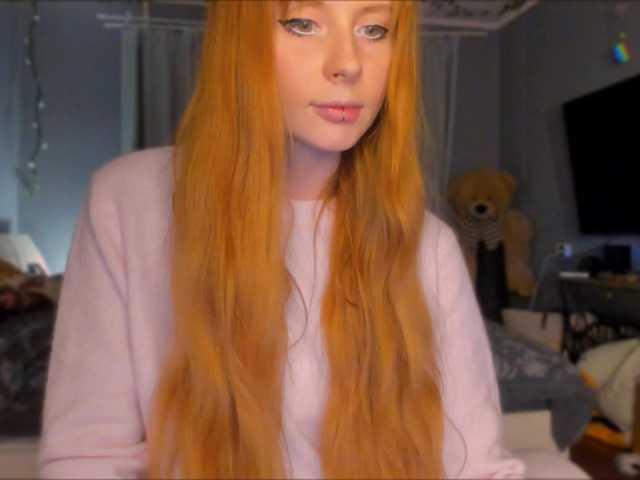 konopushka