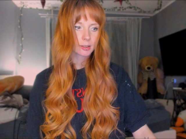 konopushka live cam preview