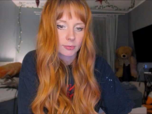 konopushka