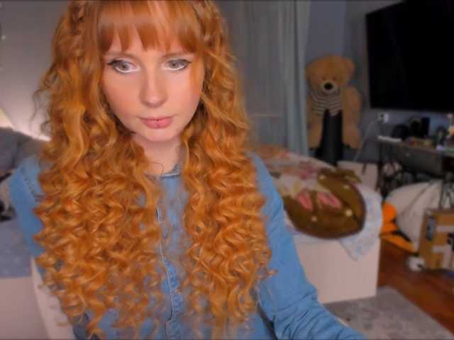 konopushka