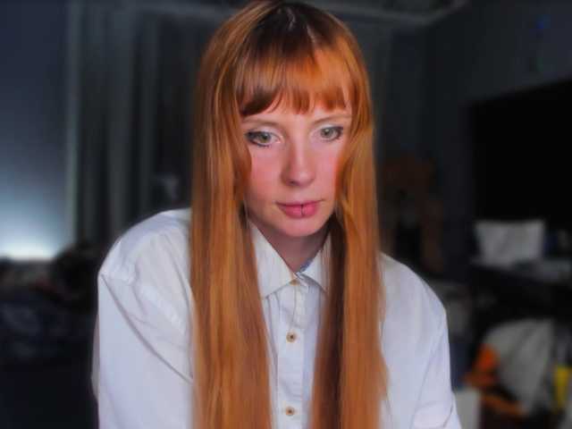 konopushka live cam preview