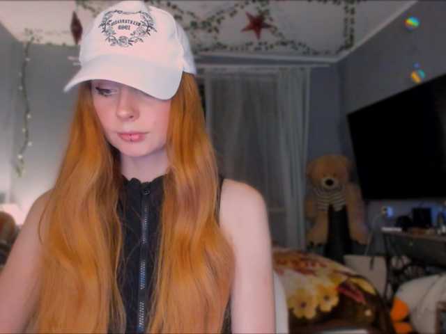 konopushka