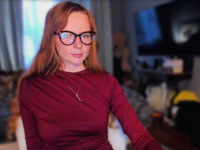 konopushka