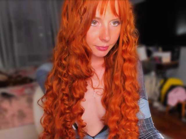 konopushka