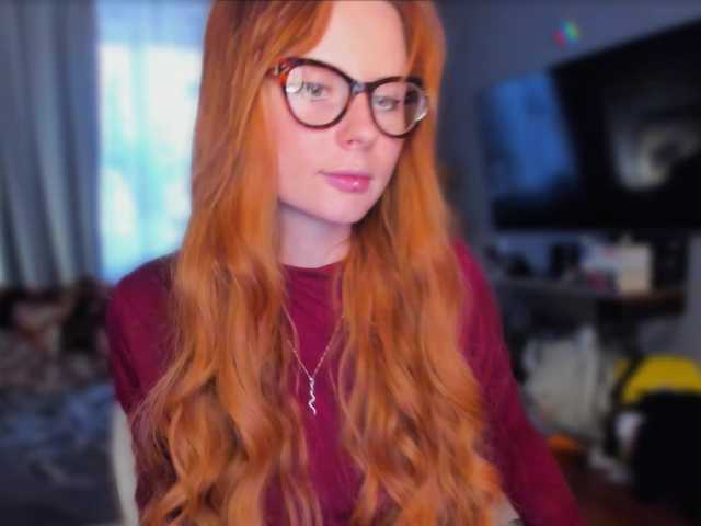 konopushka