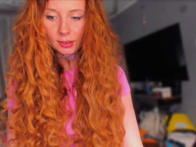 konopushka preview
