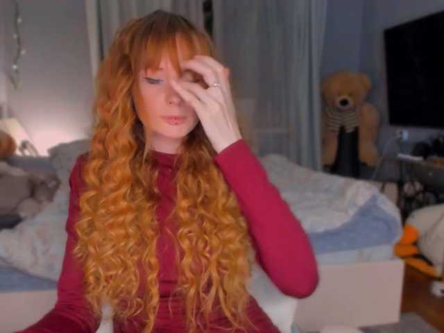 Konopushka live cam