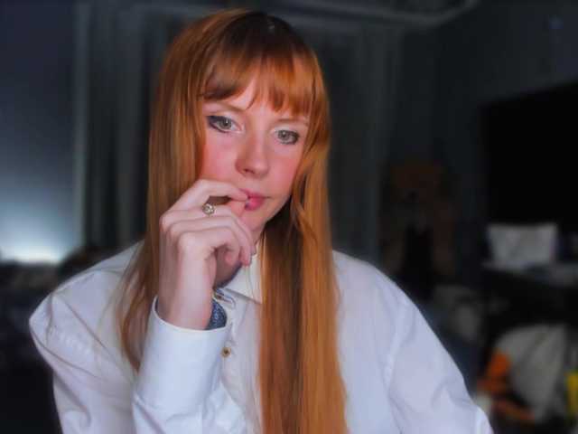 konopushka