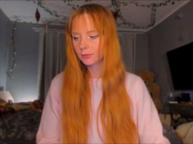 konopushka