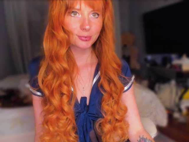 konopushka live sex show