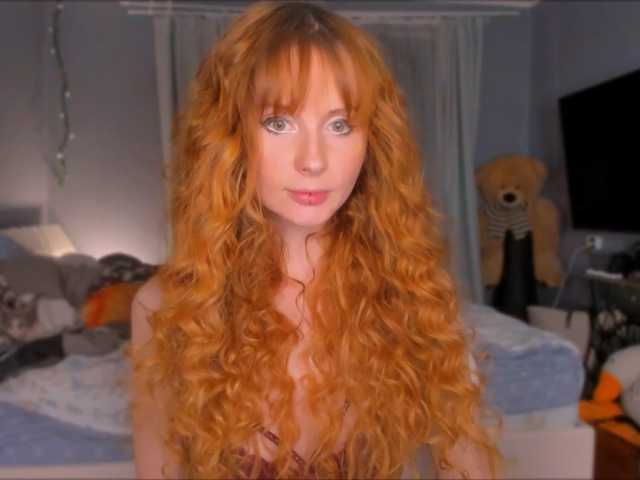 konopushka
