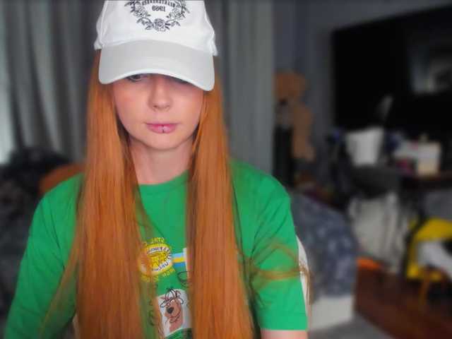 konopushka
