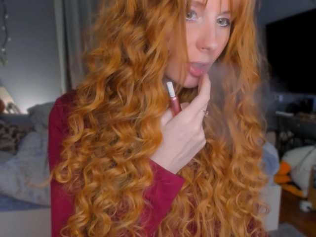 Konopushka live cam