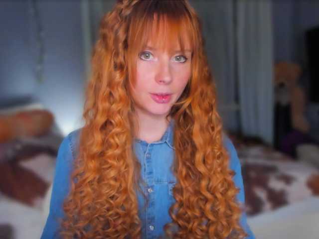 konopushka