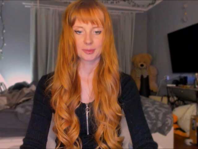 konopushka
