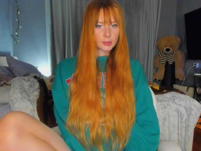 konopushka
