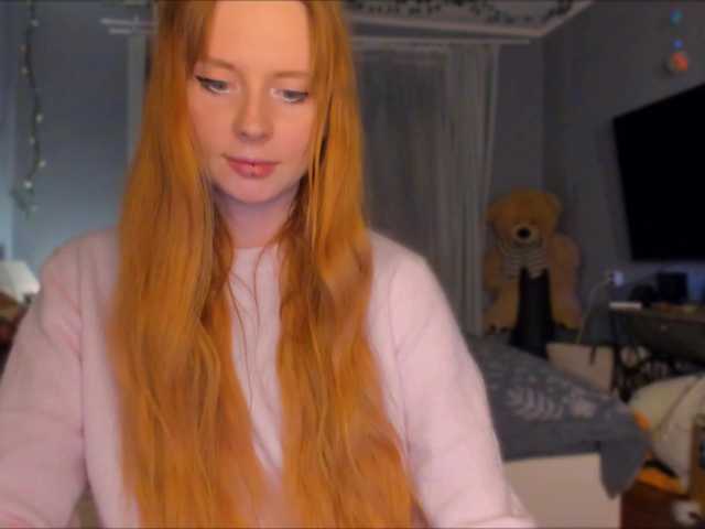 konopushka