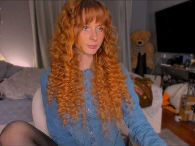 konopushka