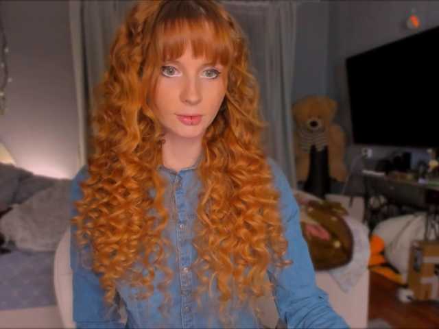 konopushka
