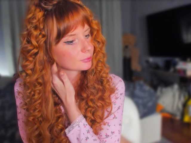 konopushka