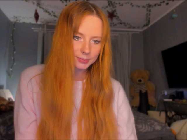 konopushka