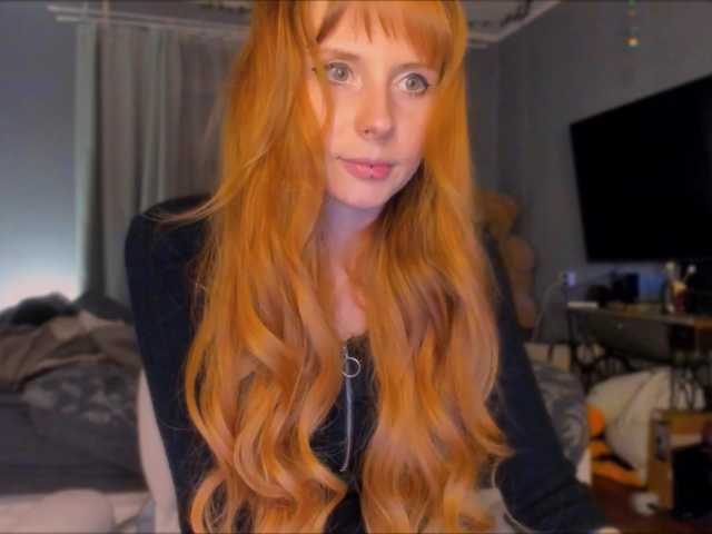 konopushka live cam preview