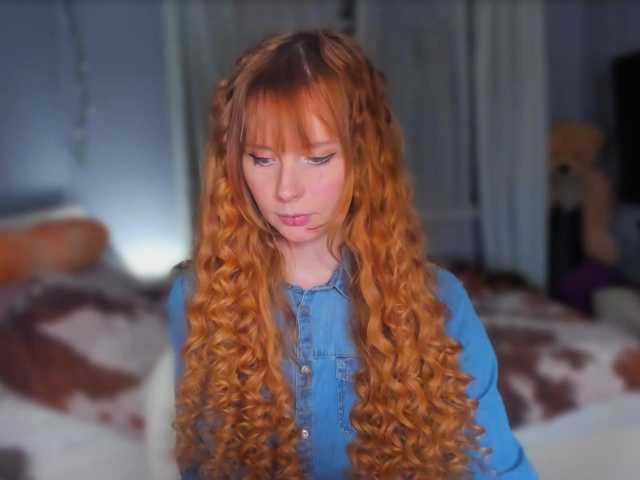 konopushka