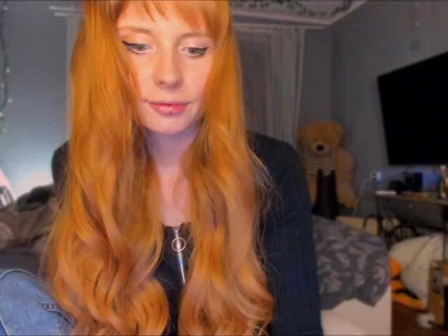 секс с konopushka