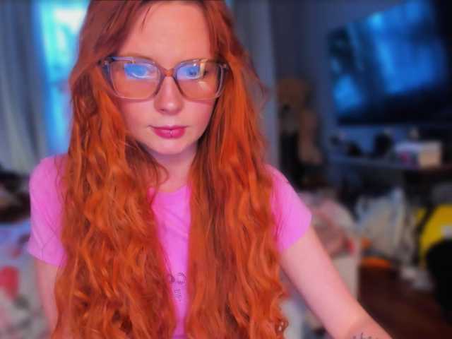 konopushka live cam