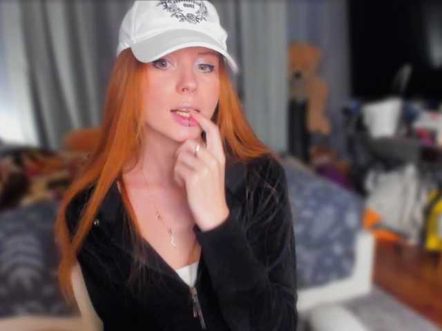 konopushka