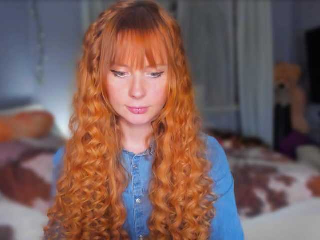 Konopushka