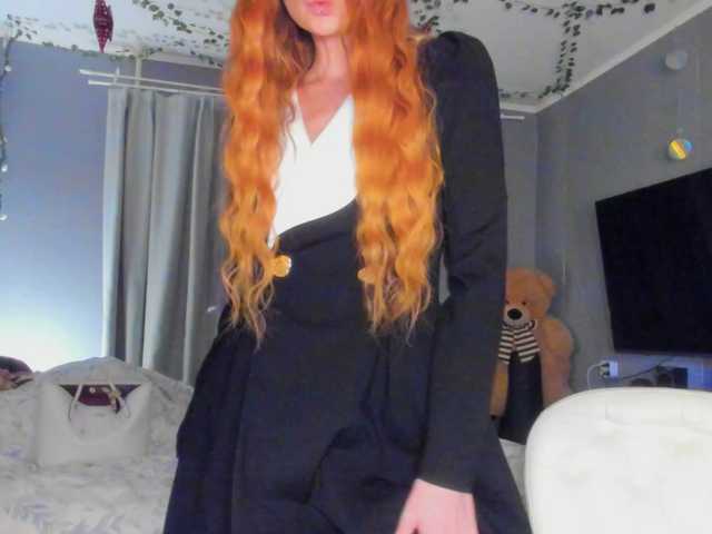 konopushka live cam on BongaCams