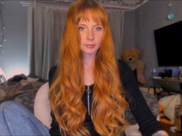 konopushka live cam