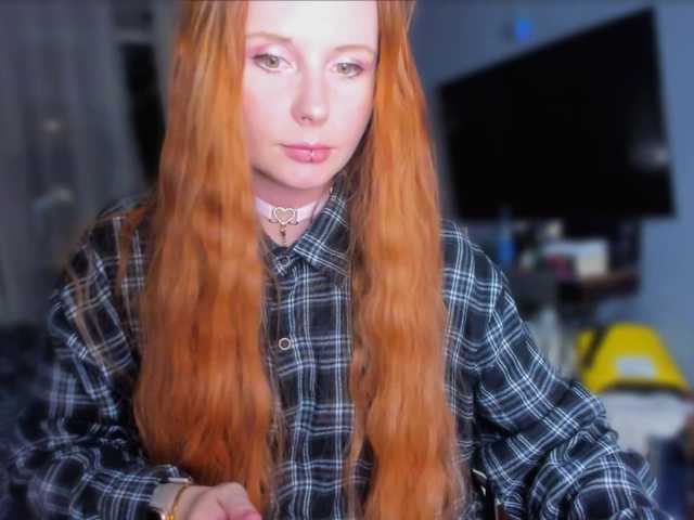konopushka