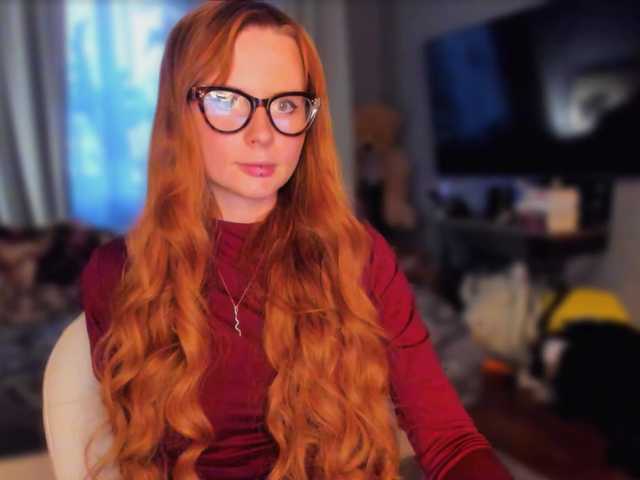 konopushka