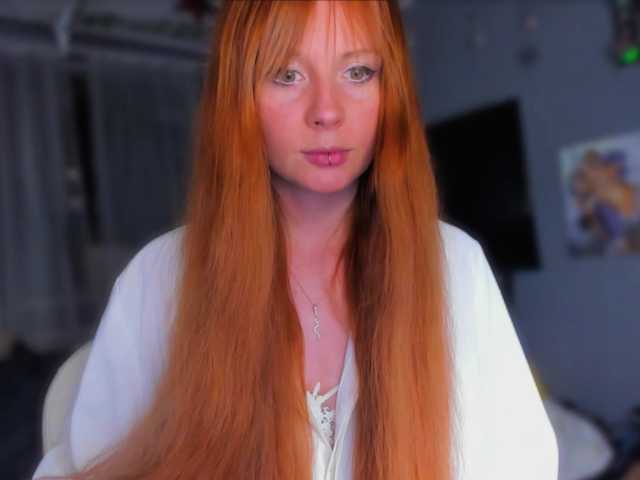 konopushka