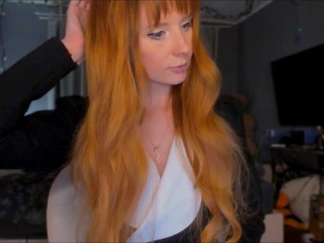 konopushka